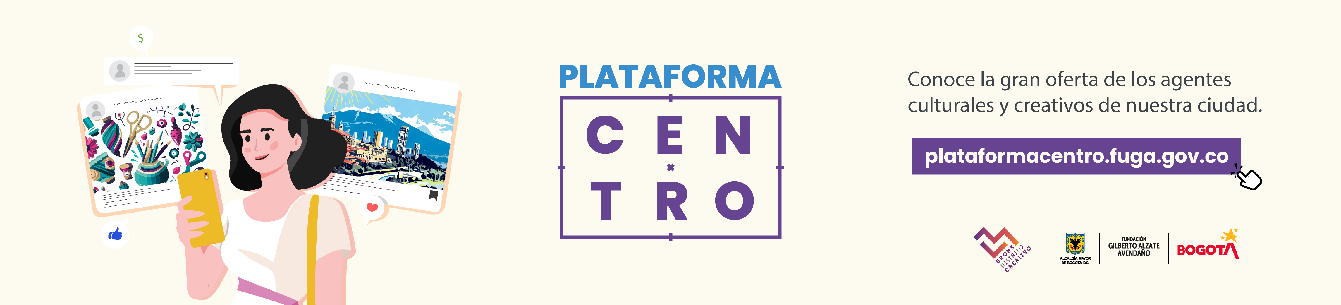 https://plataformacentro.fuga.gov.co/