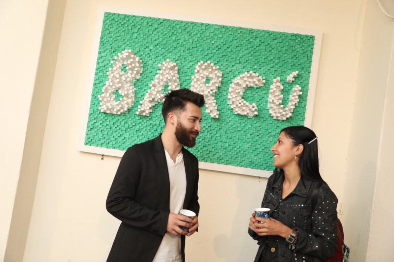 bARCU_fuga_2022