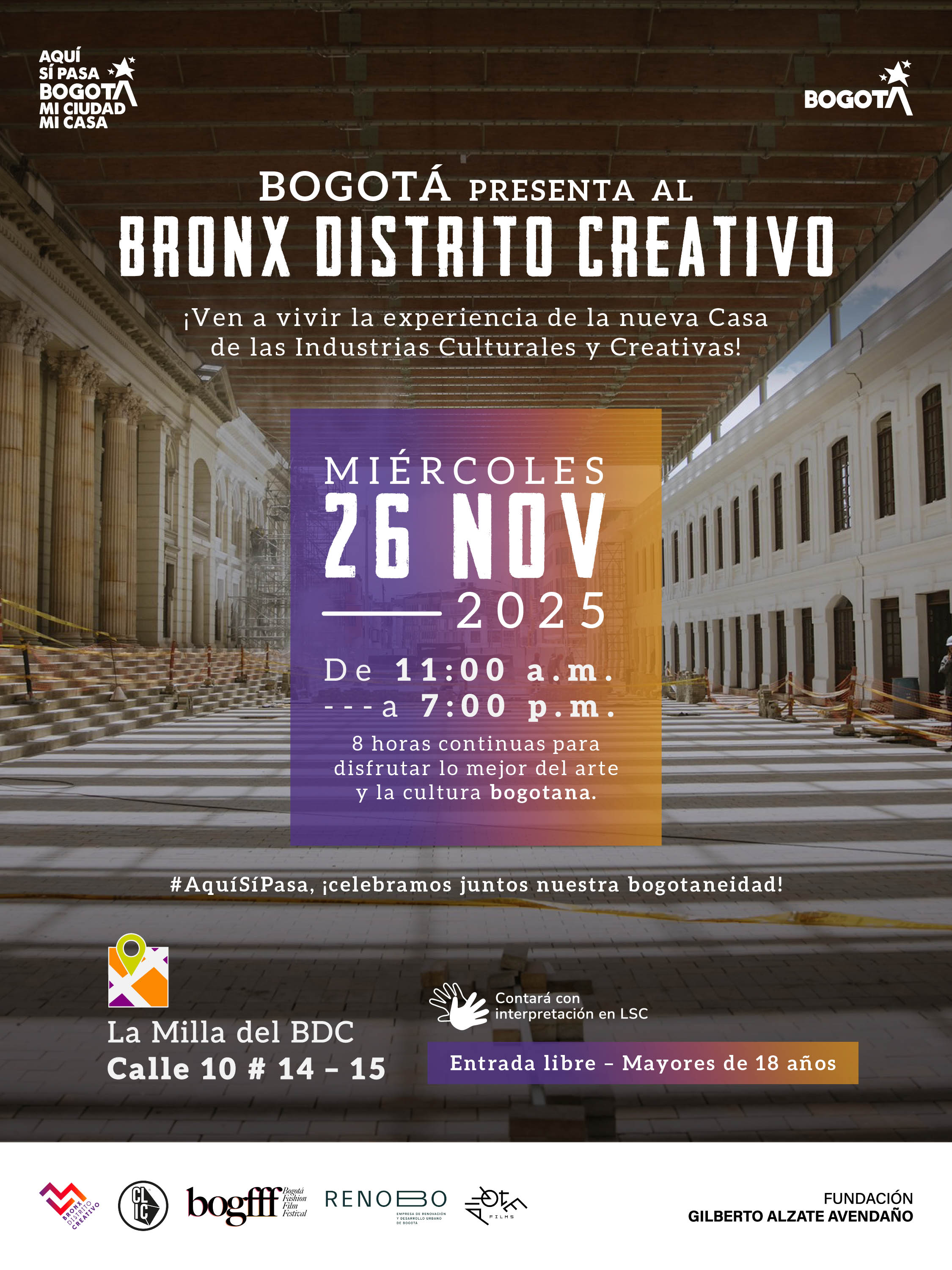 bdc_presenta