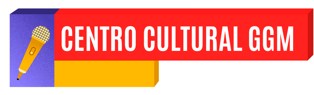 CENTROCULTURAL