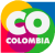 Logo Marca País