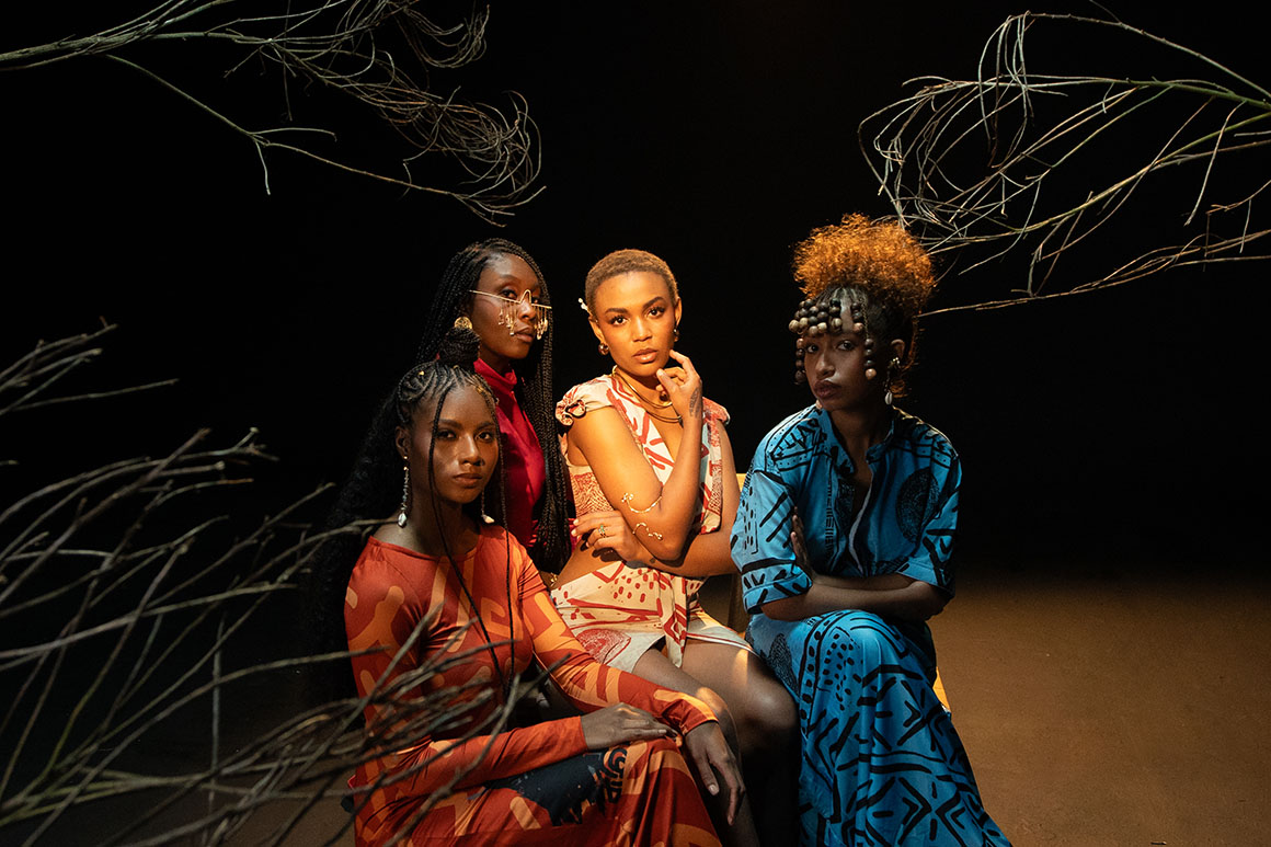 bronx distrito creativo