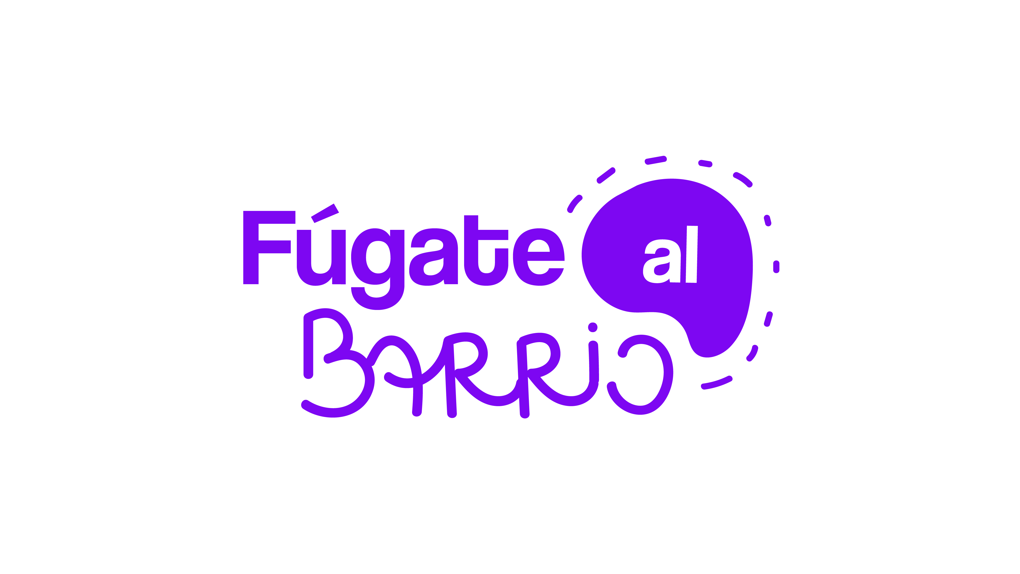 logo_fugate_