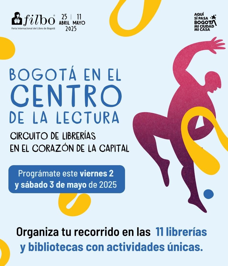 FilBo circuito fuga