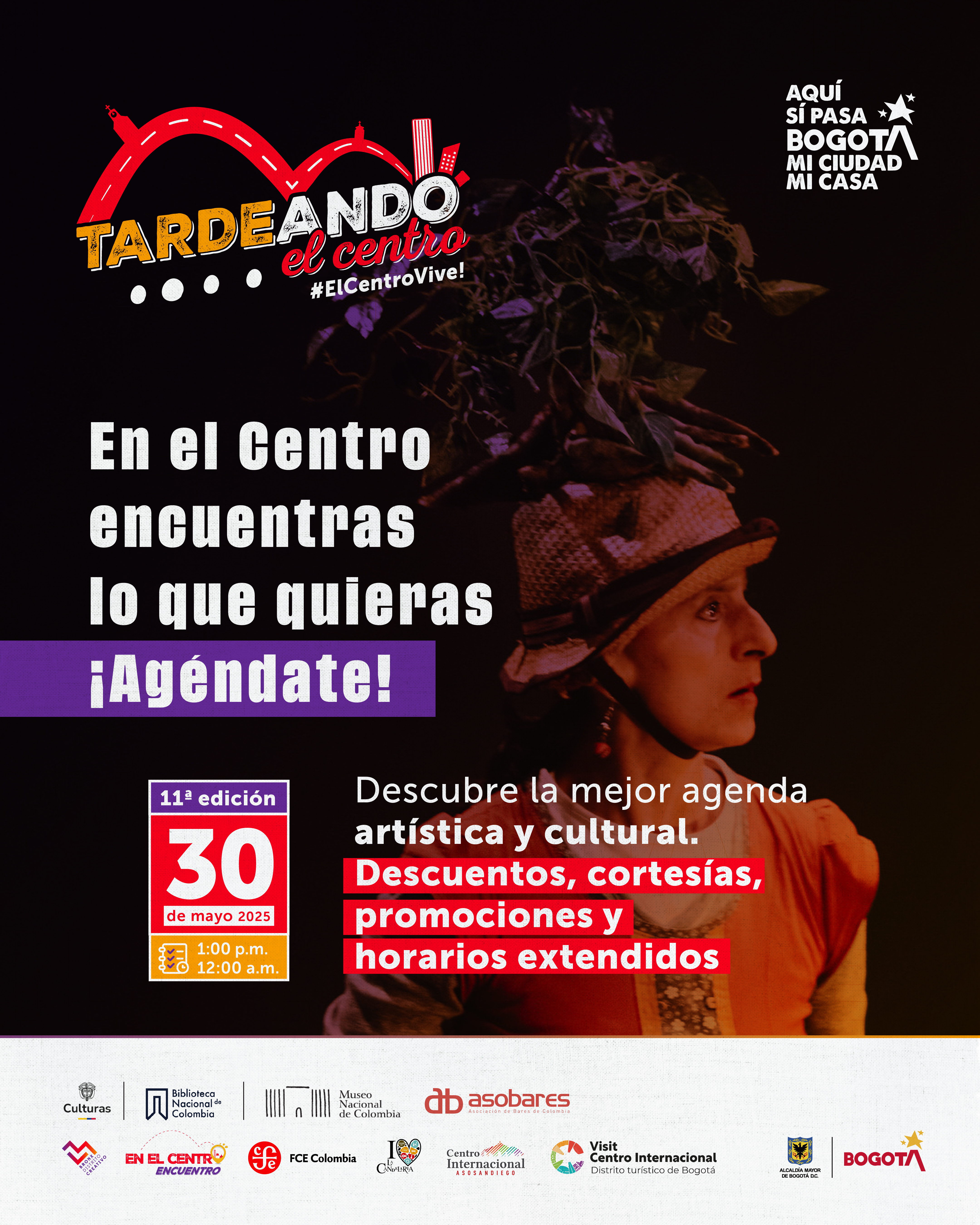 centro
