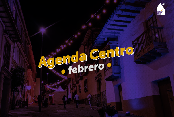 AgendaCentroF_