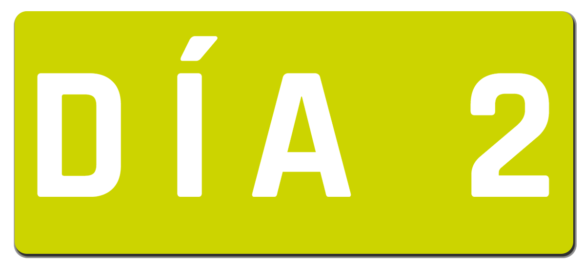 dia2 monumentum lab