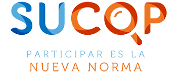 logo_sucop_