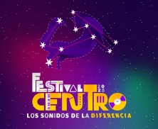 Festival Centro 2025