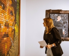 Noche de Museos 2024