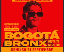 Kybba en BDC