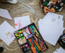 franja familiar fc 2026