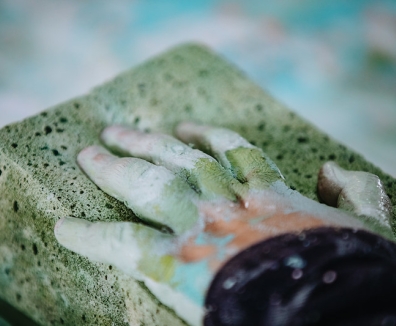 Cuentos y Fantasía FUGA