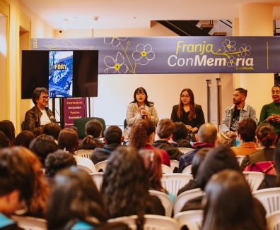 conmemoria noviembre