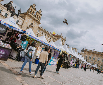 Emprendimientos Monumentum