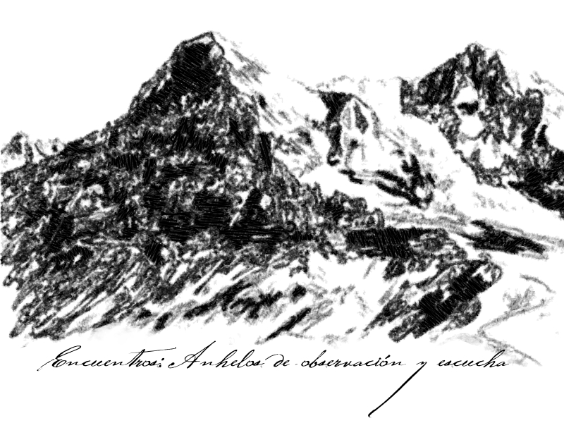 Recorra los pasos de Humboldt y Bonpland por Colombia