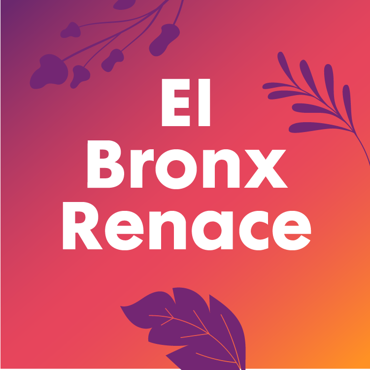 El Bronx Renace - Columna de Margarita Díaz Casas