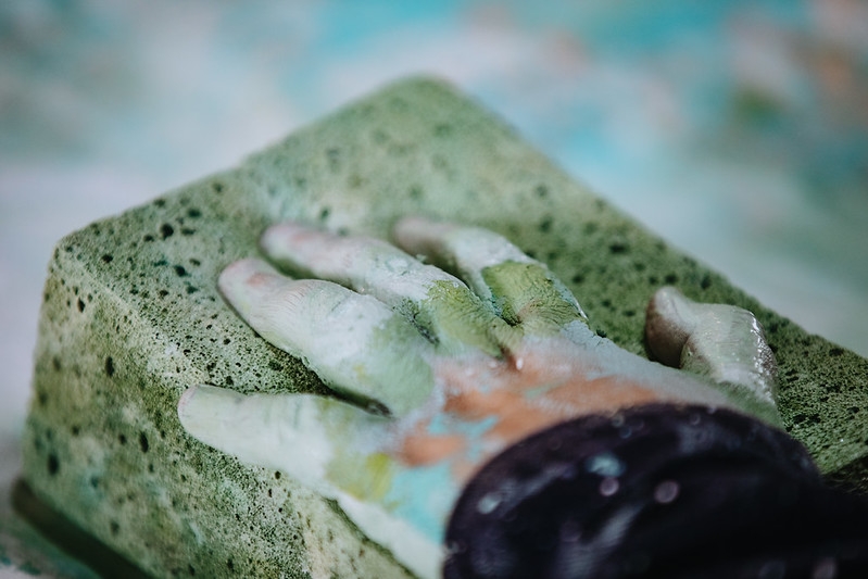 Cuentos y Fantasía FUGA