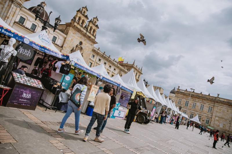 Emprendimientos Monumentum