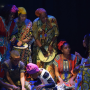 “Salirle al paso” obra FUGA