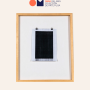 Obra mes mayo Andrés Martínez Ruiz