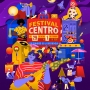 IMAGEN FESTIVAL CENTRO 2026