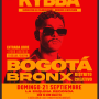 Kybba en BDC