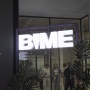 BIME