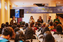 conmemoria noviembre