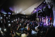 Festival Centro 2026