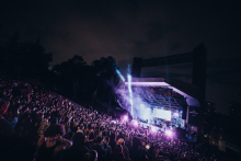FESTIVAL CENTRO 2026